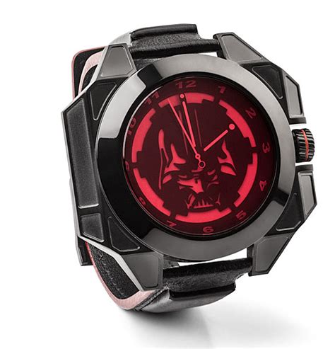 nerdy watches|geeky watches for men.